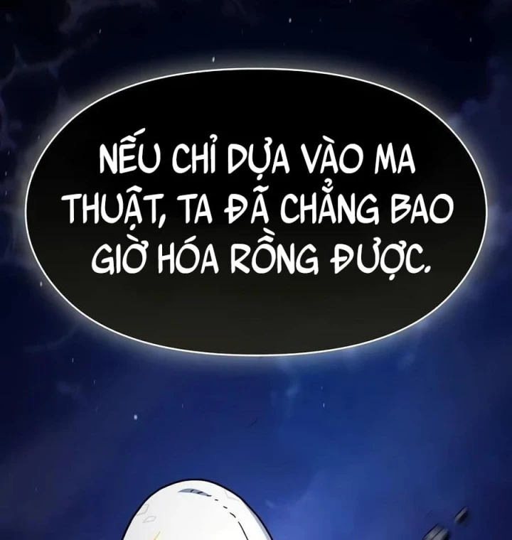 Nền Văn Minh Nebula Chapter 136 - 327
