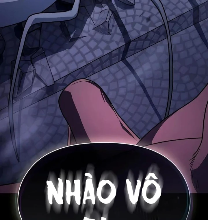 Nền Văn Minh Nebula Chapter 136 - 332