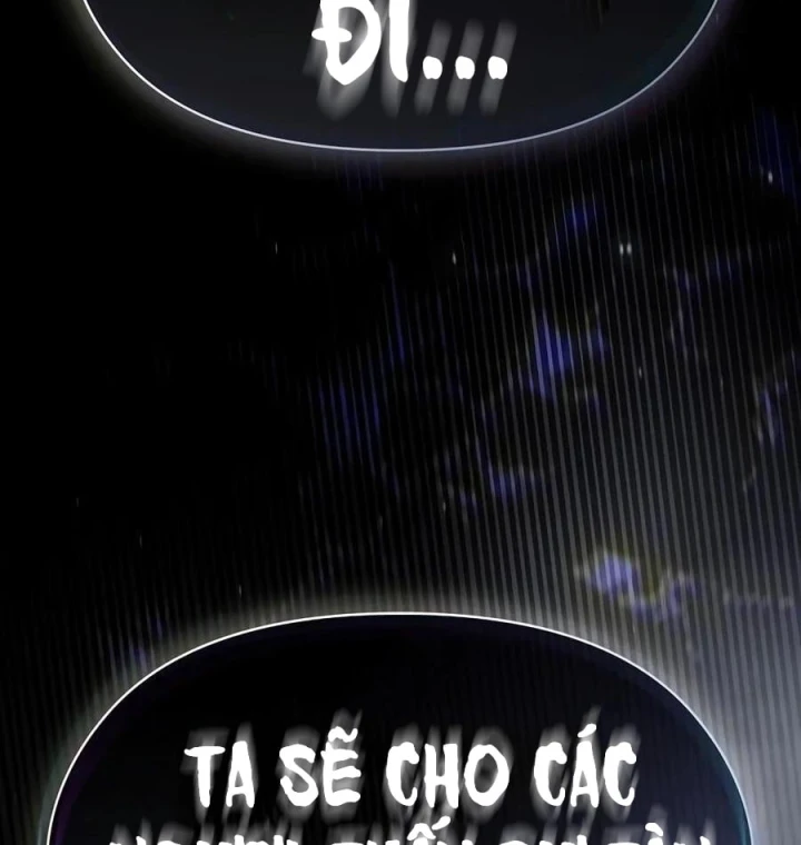 Nền Văn Minh Nebula Chapter 136 - 333