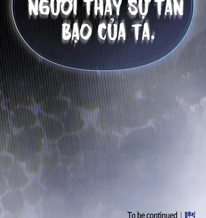 Nền Văn Minh Nebula Chapter 136 - 334