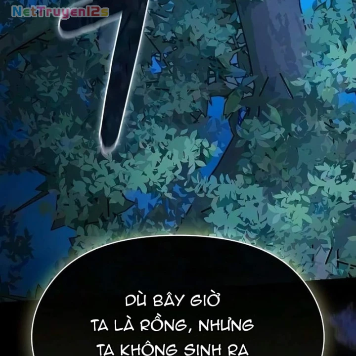 Nền Văn Minh Nebula Chapter 137 - 8