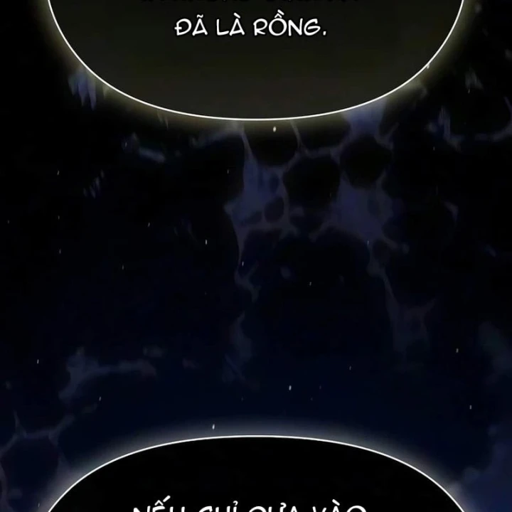 Nền Văn Minh Nebula Chapter 137 - 9