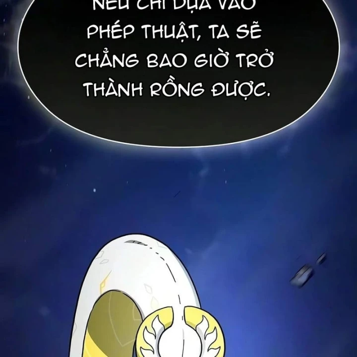 Nền Văn Minh Nebula Chapter 137 - 10
