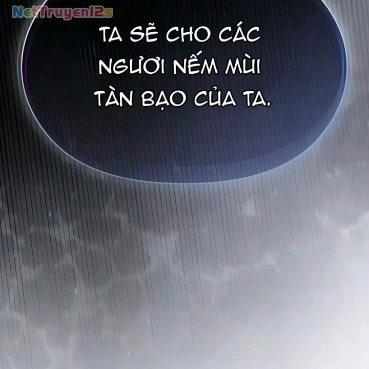 Nền Văn Minh Nebula Chapter 137 - 17