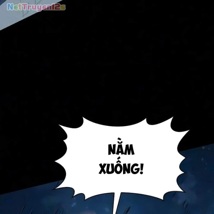Nền Văn Minh Nebula Chapter 137 - 45