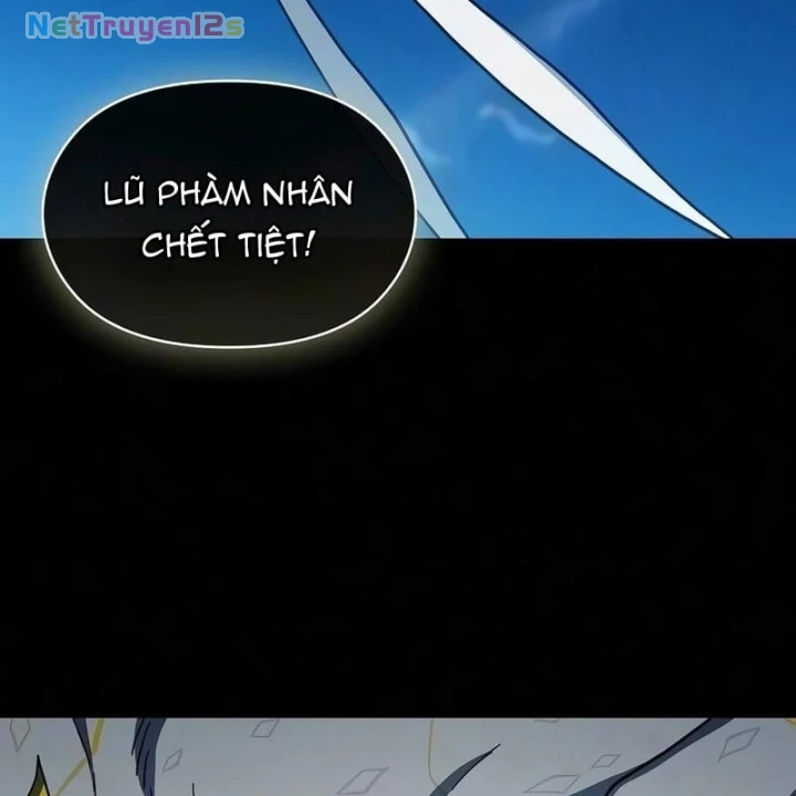 Nền Văn Minh Nebula Chapter 137 - 50
