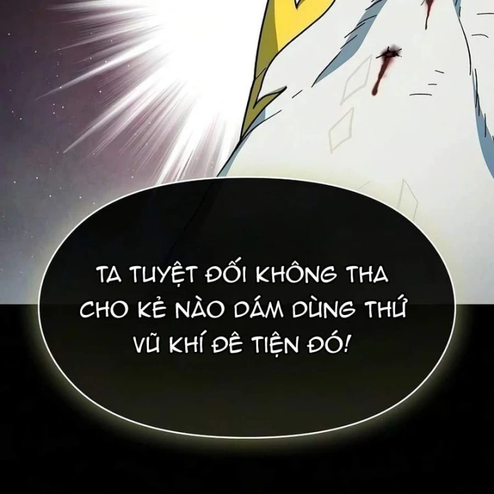 Nền Văn Minh Nebula Chapter 137 - 52