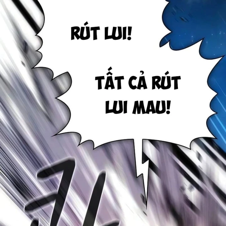 Nền Văn Minh Nebula Chapter 137 - 85