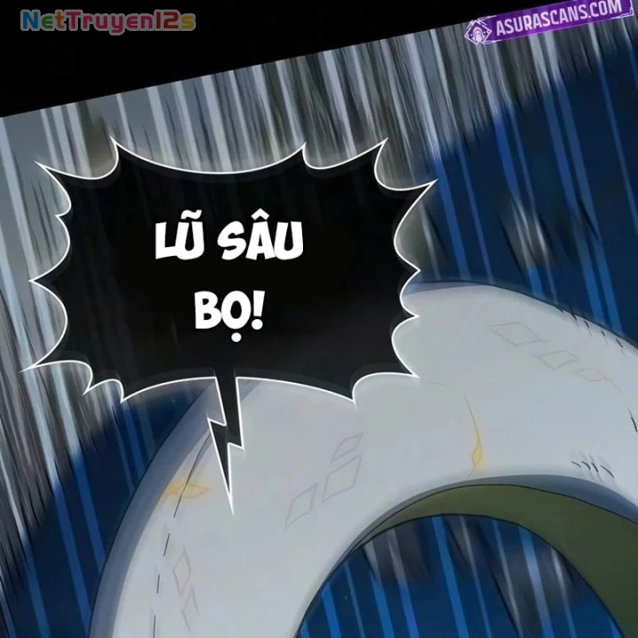 Nền Văn Minh Nebula Chapter 137 - 89