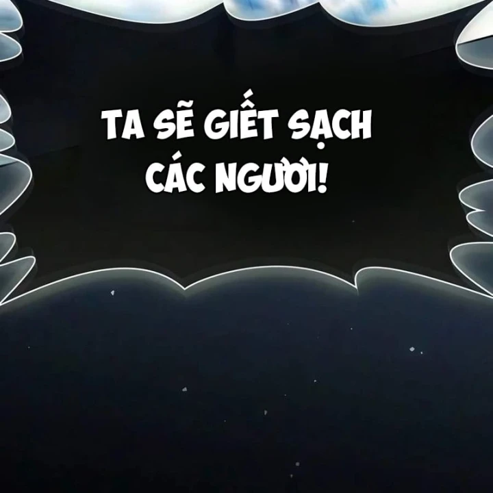 Nền Văn Minh Nebula Chapter 137 - 94