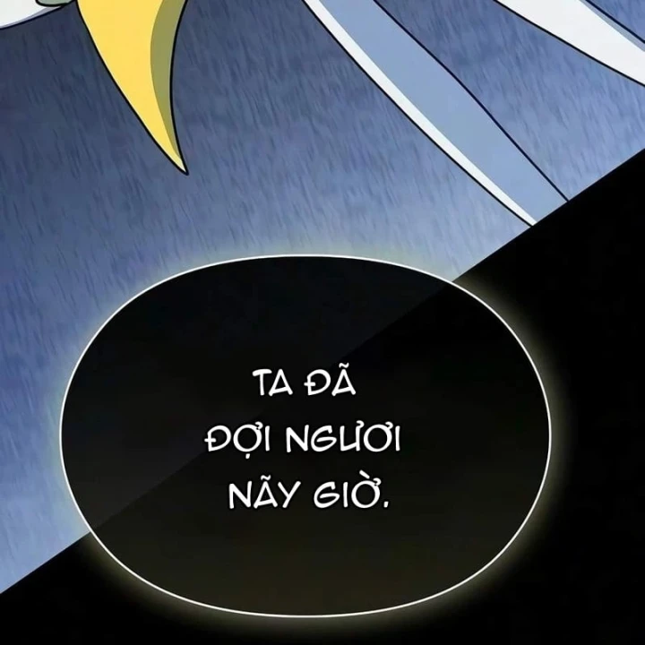 Nền Văn Minh Nebula Chapter 137 - 102