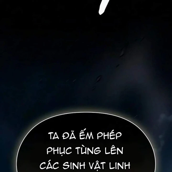 Nền Văn Minh Nebula Chapter 137 - 111
