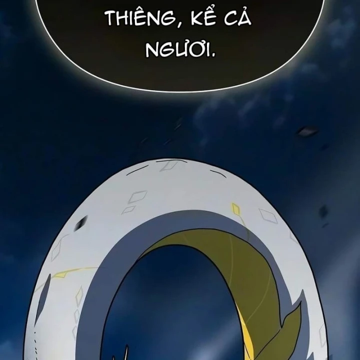 Nền Văn Minh Nebula Chapter 137 - 112