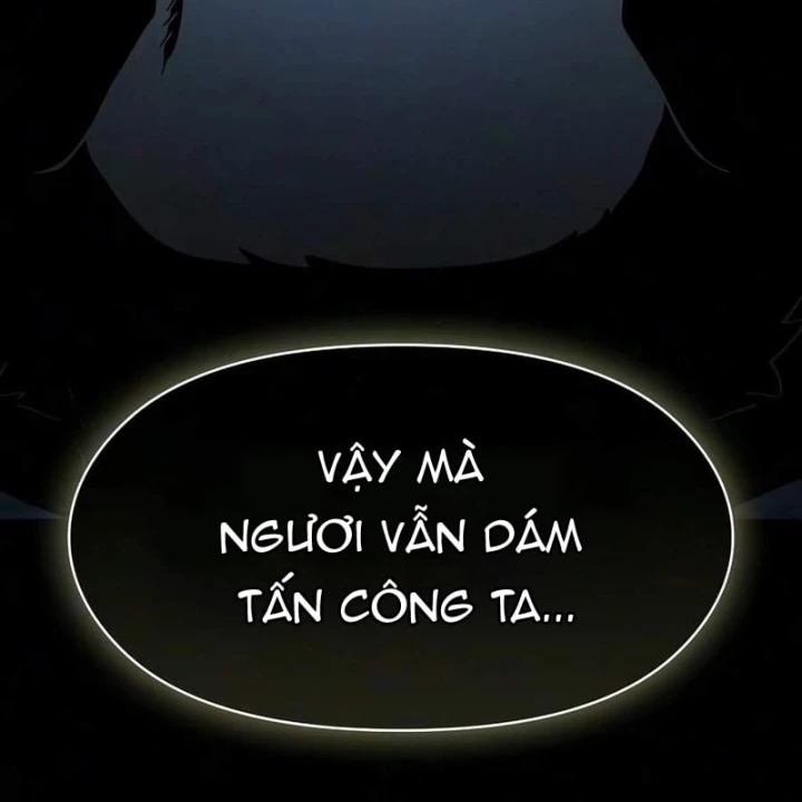 Nền Văn Minh Nebula Chapter 137 - 116