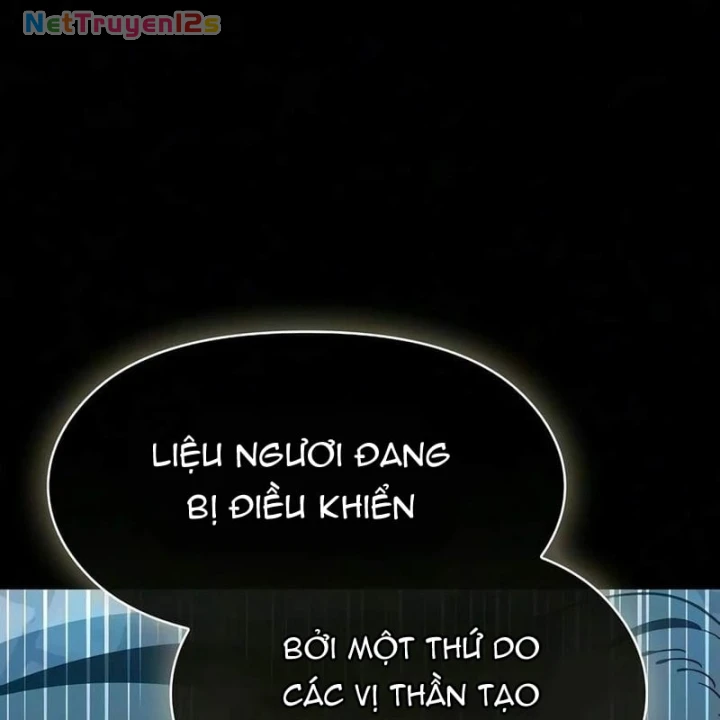 Nền Văn Minh Nebula Chapter 137 - 117