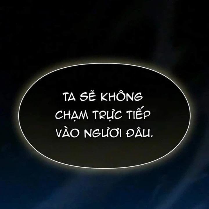 Nền Văn Minh Nebula Chapter 137 - 129