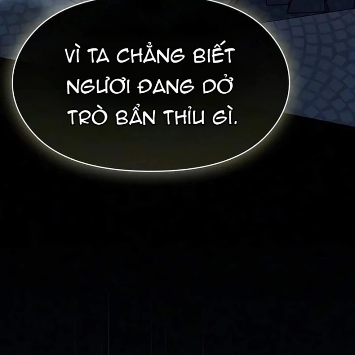 Nền Văn Minh Nebula Chapter 137 - 133
