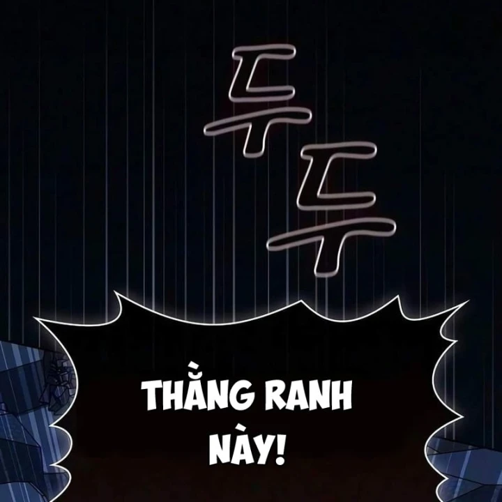 Nền Văn Minh Nebula Chapter 137 - 134