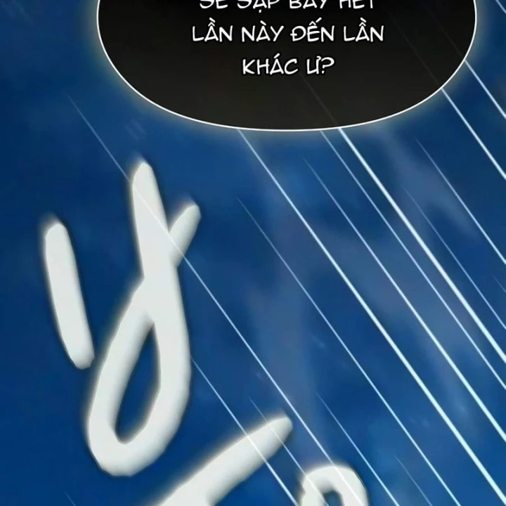 Nền Văn Minh Nebula Chapter 137 - 148