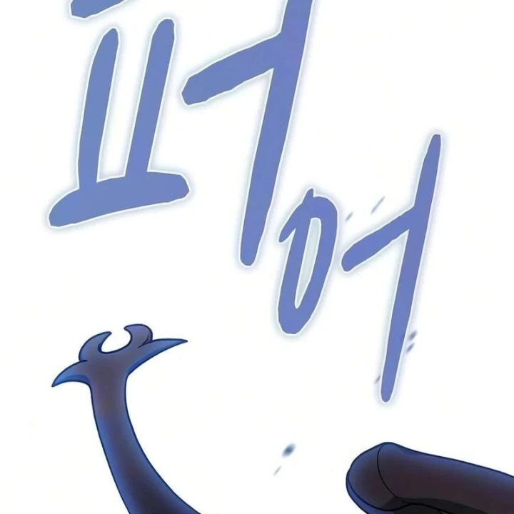Nền Văn Minh Nebula Chapter 137 - 154