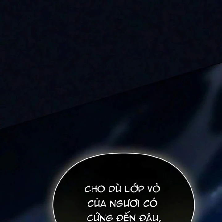 Nền Văn Minh Nebula Chapter 137 - 161