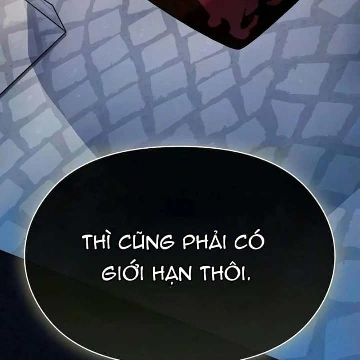 Nền Văn Minh Nebula Chapter 137 - 166