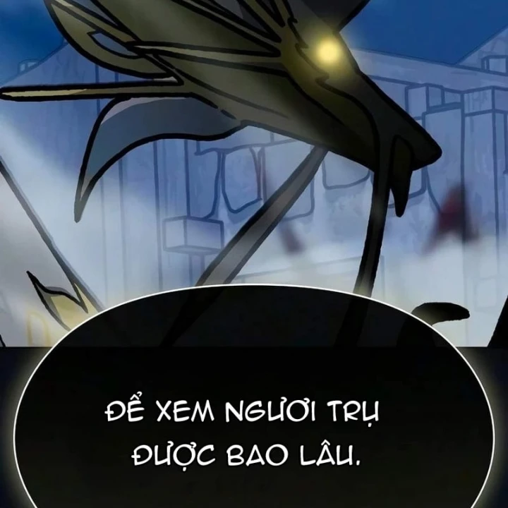 Nền Văn Minh Nebula Chapter 137 - 168