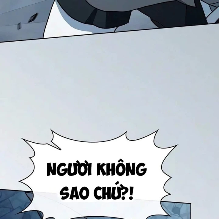 Nền Văn Minh Nebula Chapter 137 - 176