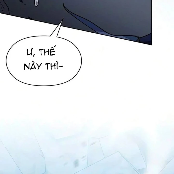 Nền Văn Minh Nebula Chapter 137 - 178