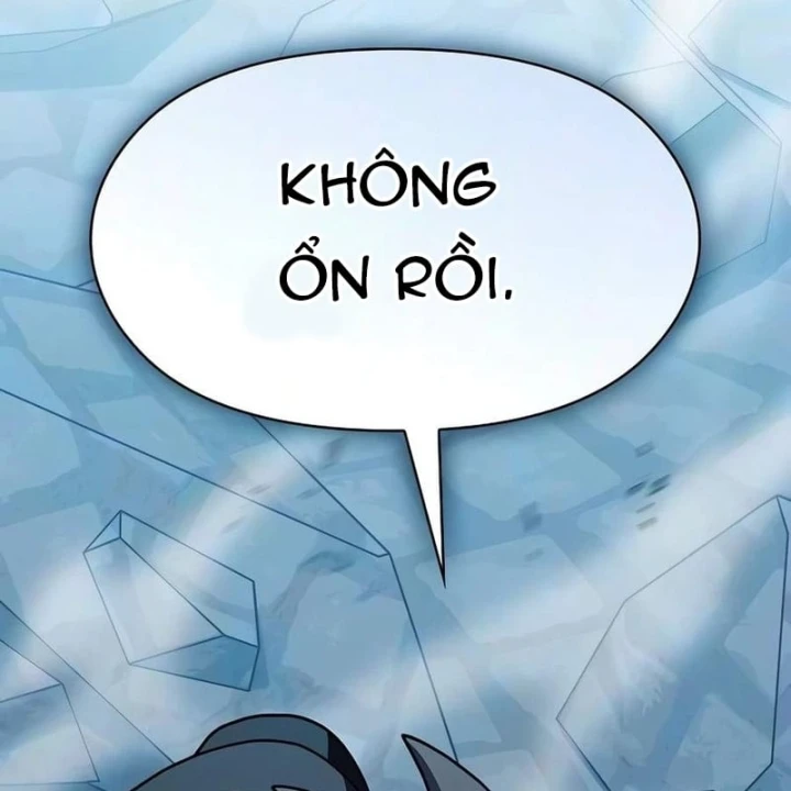 Nền Văn Minh Nebula Chapter 137 - 179