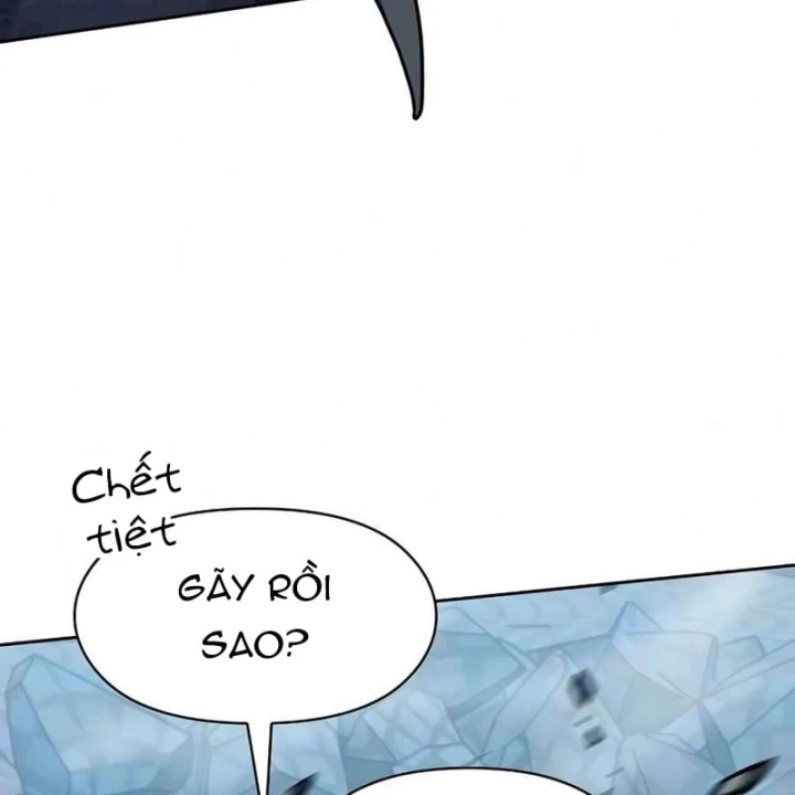Nền Văn Minh Nebula Chapter 137 - 183