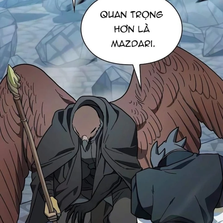 Nền Văn Minh Nebula Chapter 137 - 184