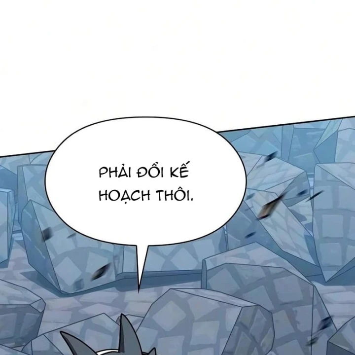 Nền Văn Minh Nebula Chapter 137 - 186