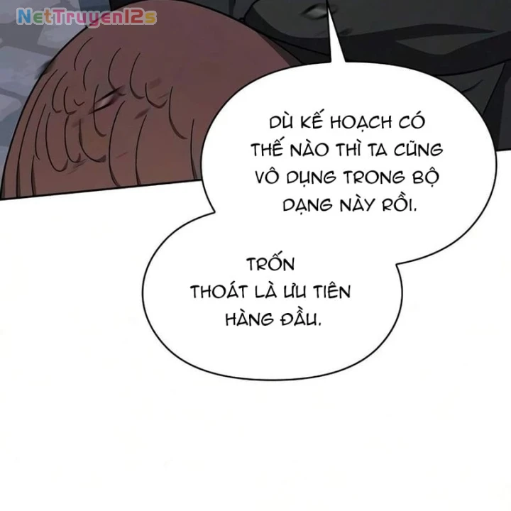 Nền Văn Minh Nebula Chapter 137 - 188