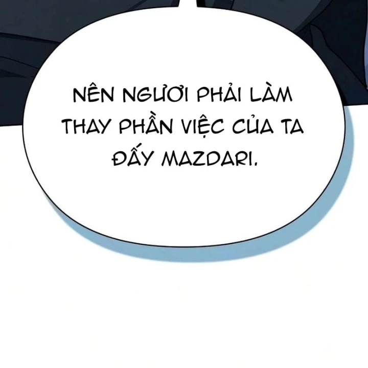 Nền Văn Minh Nebula Chapter 137 - 194