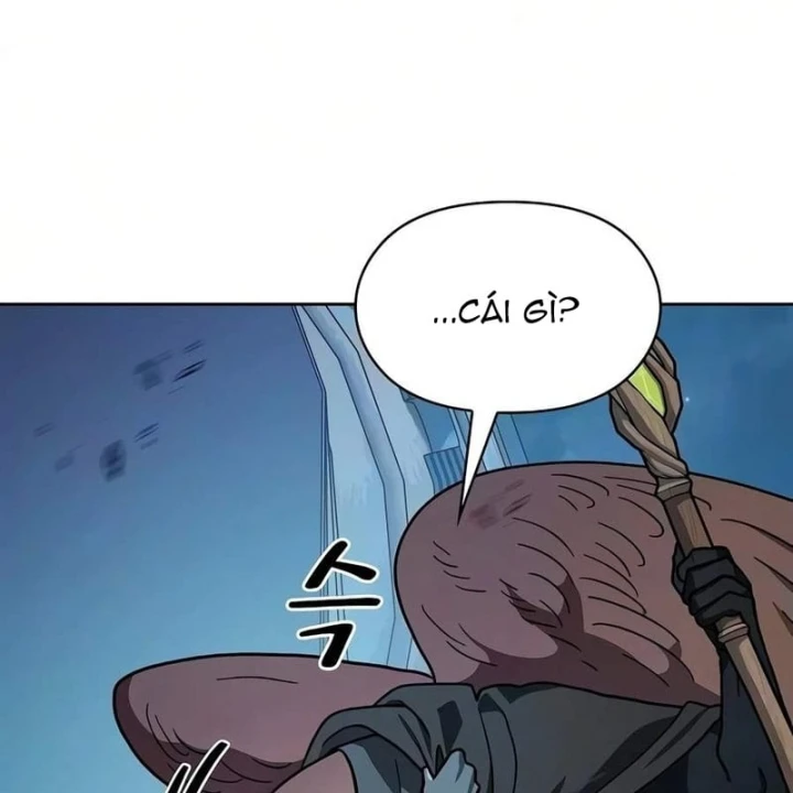 Nền Văn Minh Nebula Chapter 137 - 195