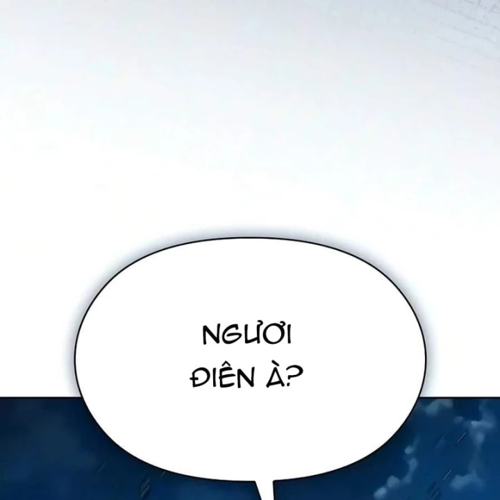 Nền Văn Minh Nebula Chapter 137 - 199