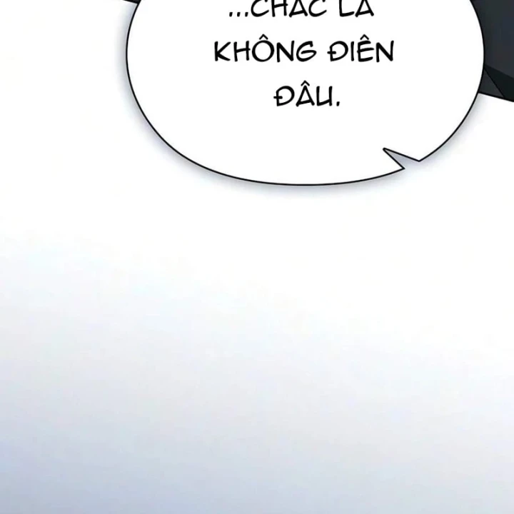 Nền Văn Minh Nebula Chapter 137 - 204