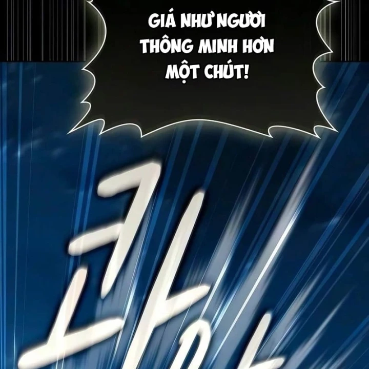 Nền Văn Minh Nebula Chapter 137 - 211