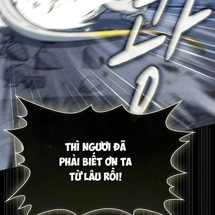 Nền Văn Minh Nebula Chapter 137 - 213