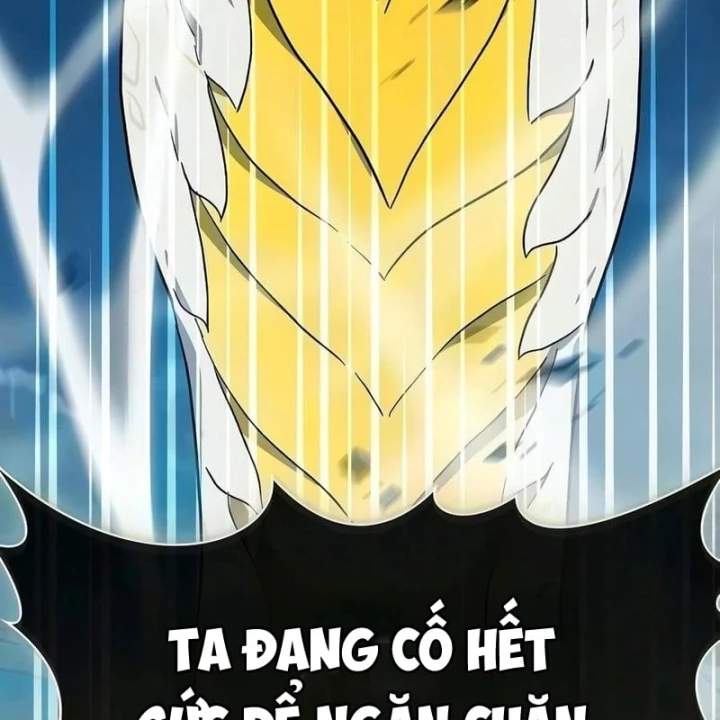 Nền Văn Minh Nebula Chapter 137 - 218