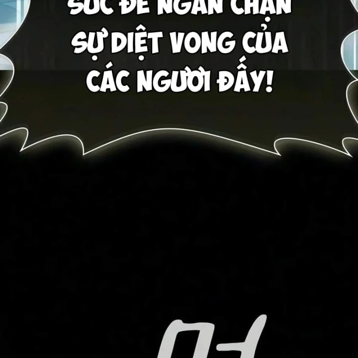 Nền Văn Minh Nebula Chapter 137 - 219