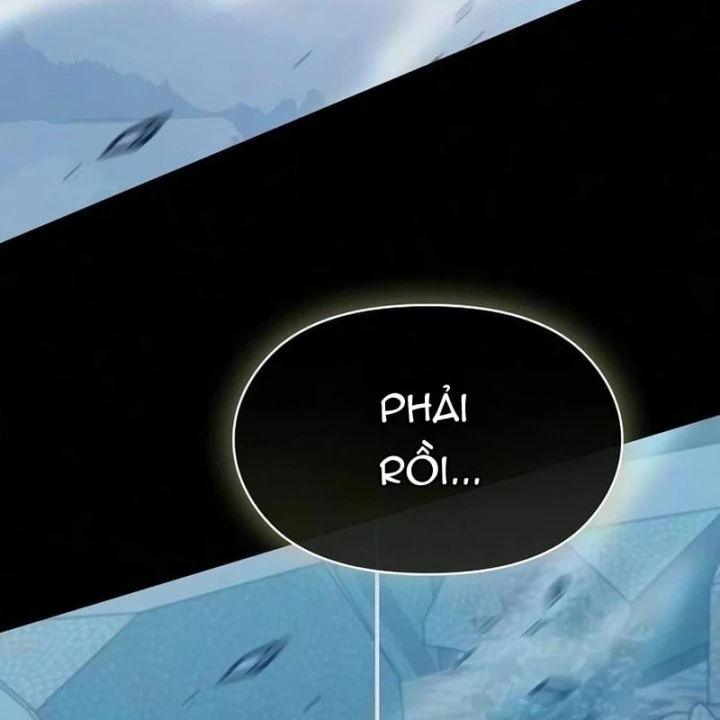 Nền Văn Minh Nebula Chapter 137 - 226