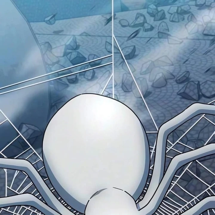 Nền Văn Minh Nebula Chapter 137 - 227