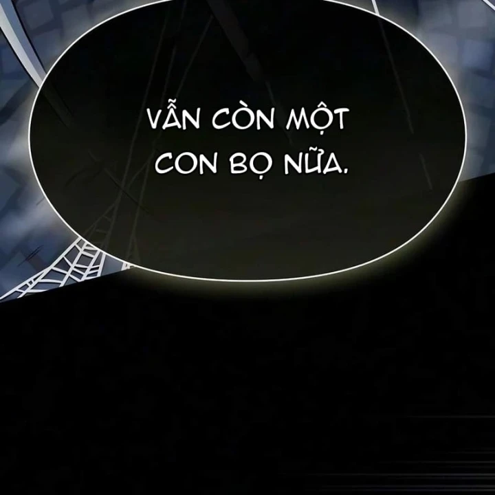 Nền Văn Minh Nebula Chapter 137 - 229