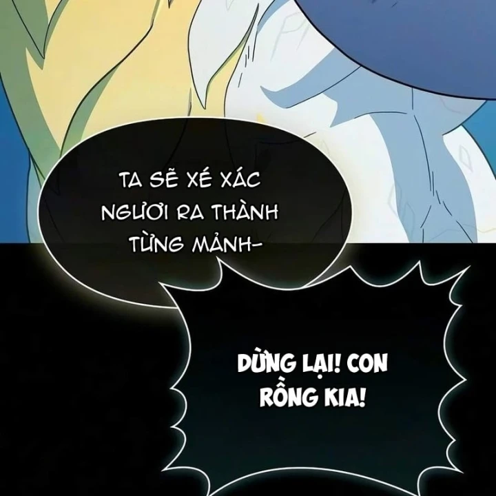 Nền Văn Minh Nebula Chapter 137 - 252