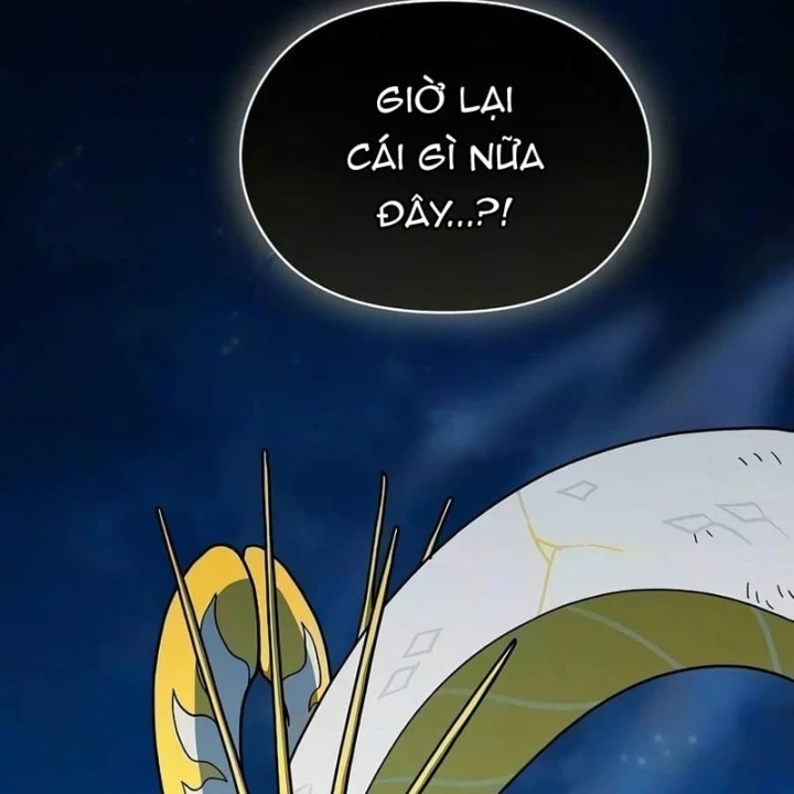 Nền Văn Minh Nebula Chapter 137 - 265