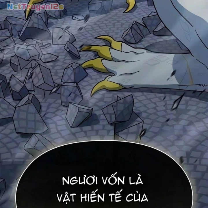 Nền Văn Minh Nebula Chapter 137 - 268