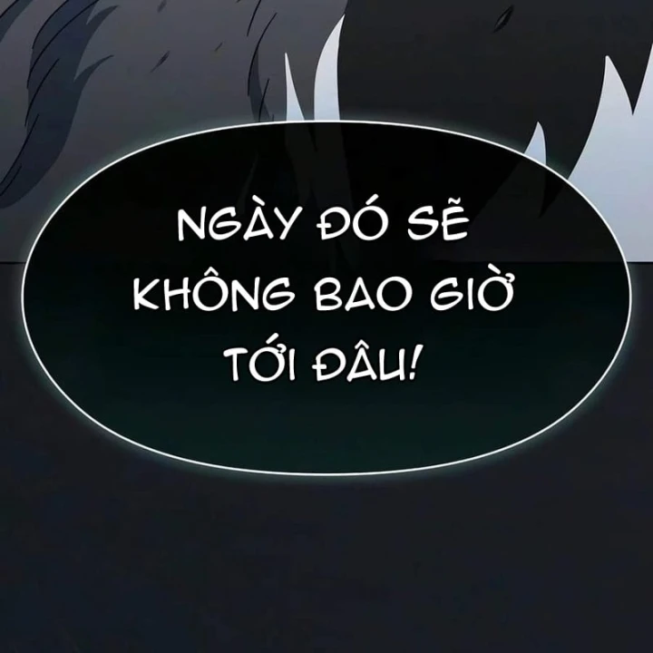 Nền Văn Minh Nebula Chapter 137 - 271