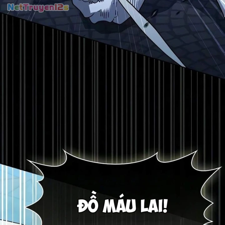 Nền Văn Minh Nebula Chapter 137 - 282